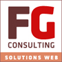 FG Consulting